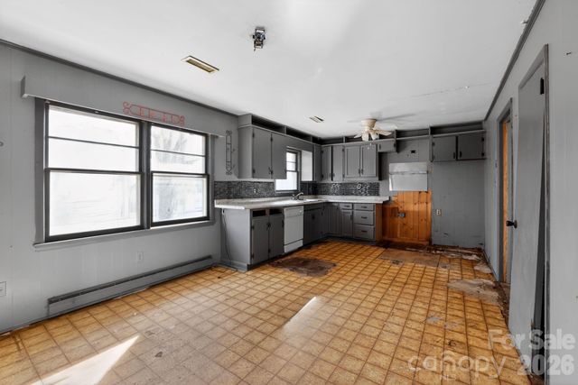 167 Short Road, Ellenboro, NC 28040