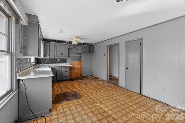 167 Short Road, Ellenboro, NC 28040