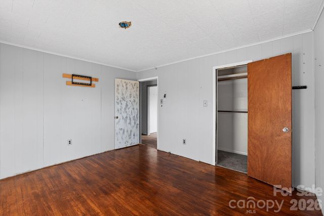 167 Short Road, Ellenboro, NC 28040