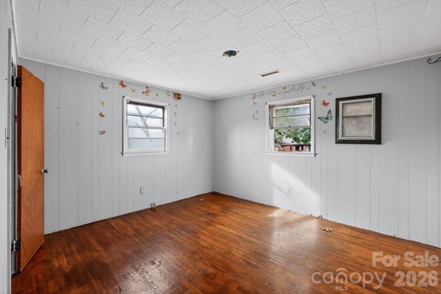 167 Short Road, Ellenboro, NC 28040