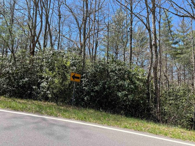 4.90 Wayah Road, Topton, NC 28781