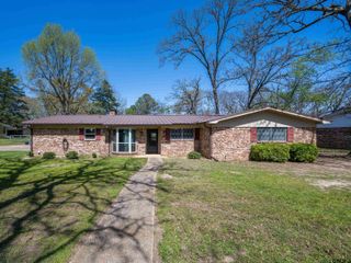 514 Ronnette Dr., Tyler, TX 75703