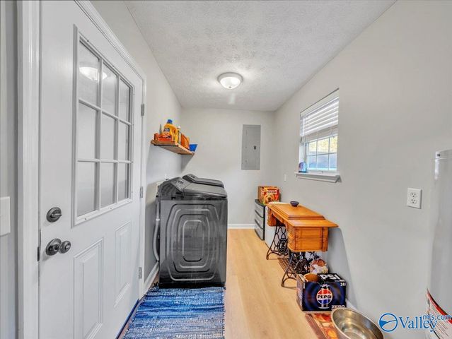 120 County Road 738, Cullman, AL 35055