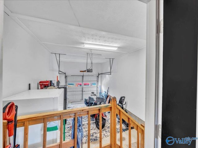 120 County Road 738, Cullman, AL 35055