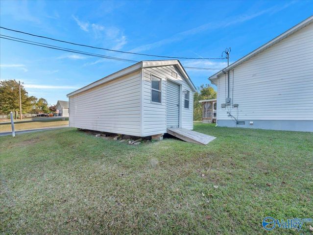 120 County Road 738, Cullman, AL 35055