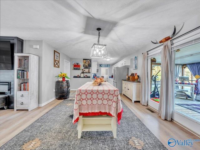 120 County Road 738, Cullman, AL 35055