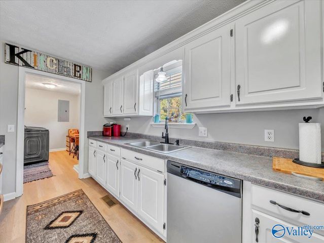 120 County Road 738, Cullman, AL 35055