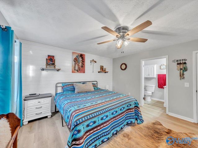 120 County Road 738, Cullman, AL 35055