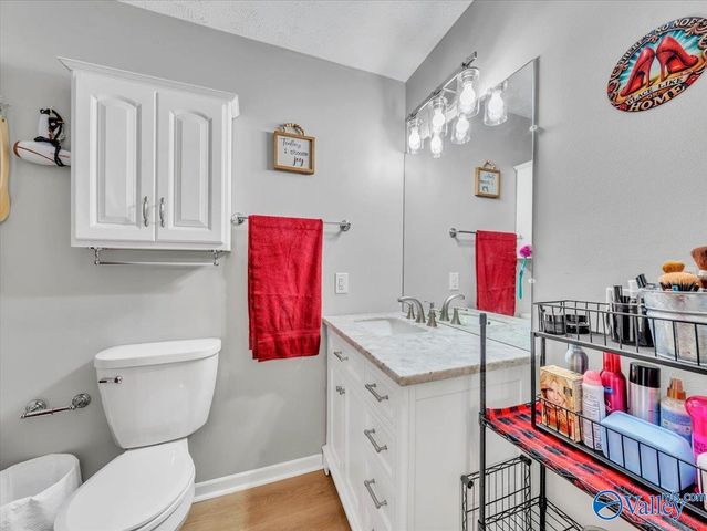 120 County Road 738, Cullman, AL 35055