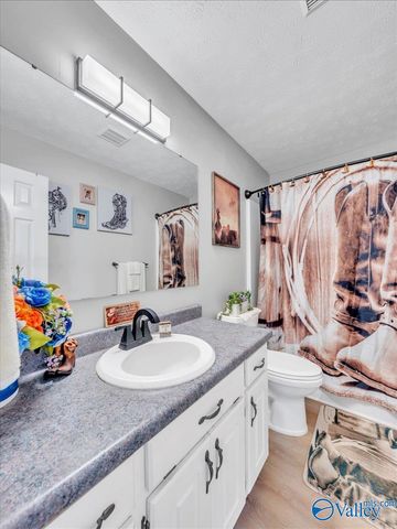 120 County Road 738, Cullman, AL 35055