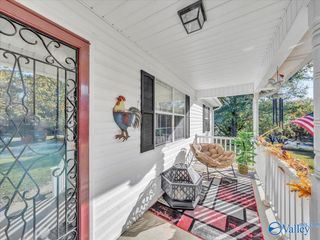 120 County Road 738, Cullman, AL 35055