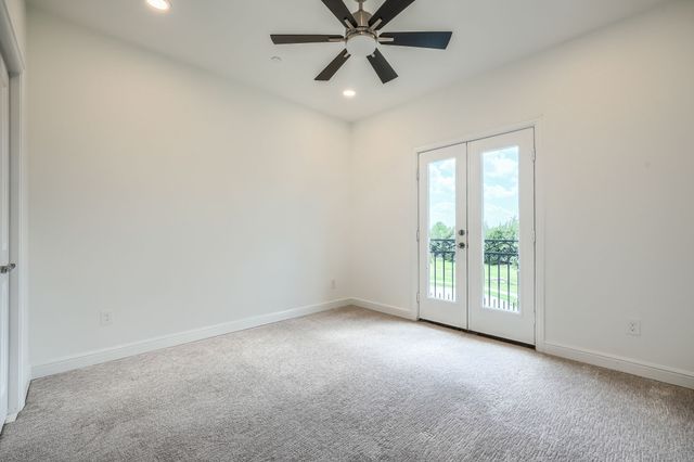 3101 Raphael Court, Mckinney, TX 75070