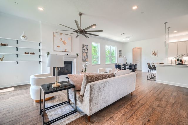 3101 Raphael Court, Mckinney, TX 75070