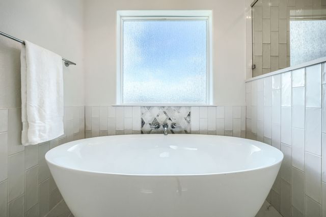 3101 Raphael Court, Mckinney, TX 75070