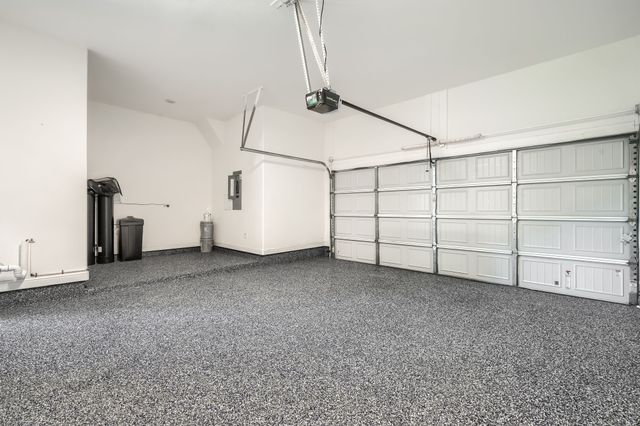 3101 Raphael Court, Mckinney, TX 75070