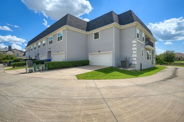 3101 Raphael Court, Mckinney, TX 75070