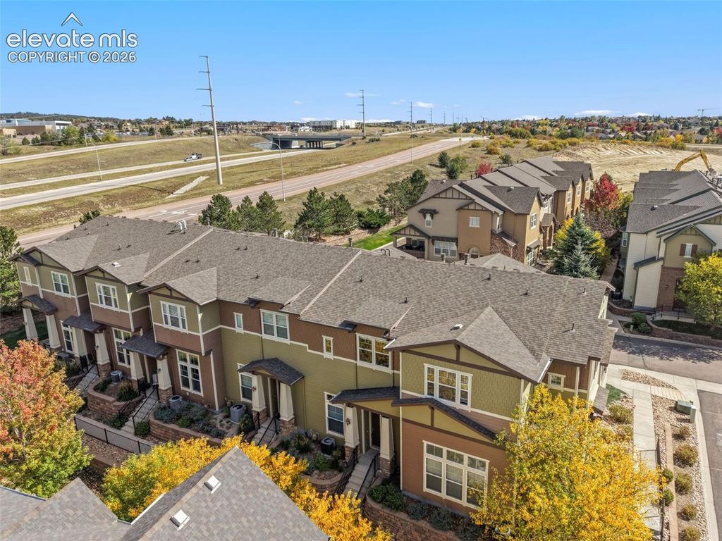 3312 Ironton Creek Point, Colorado Springs, CO 80908 — photo 3