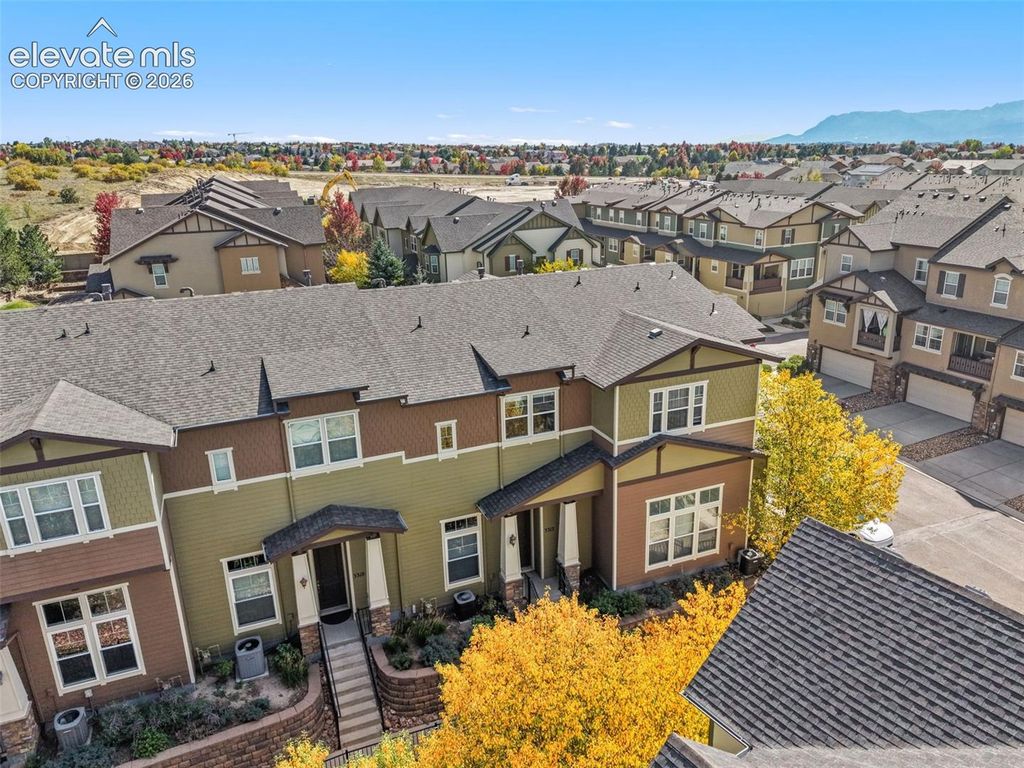 3312 Ironton Creek Point, Colorado Springs, CO 80908 — photo 4
