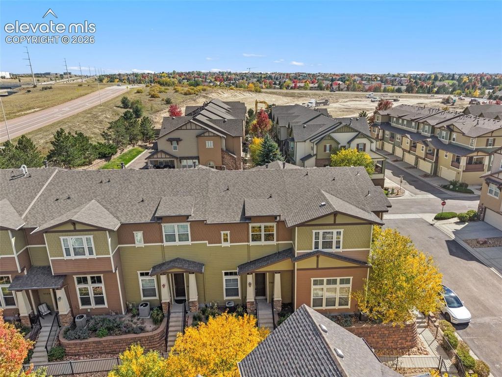 3312 Ironton Creek Point, Colorado Springs, CO 80908 — photo 5