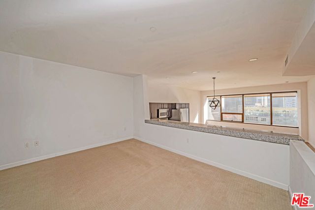 1100 Wilshire Boulevard 2108, Los Angeles, CA 90017