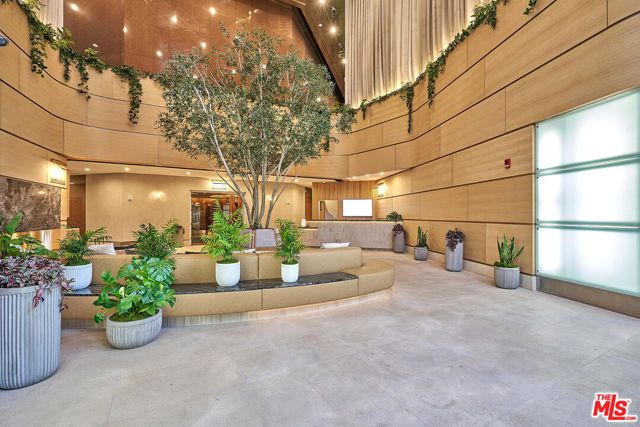 1100 Wilshire Boulevard 2108, Los Angeles, CA 90017
