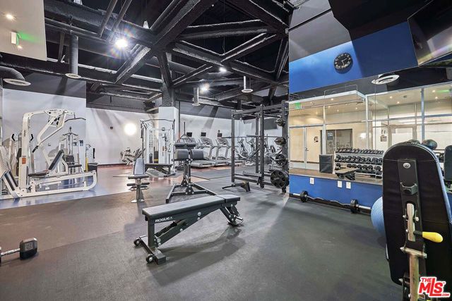 1100 Wilshire Boulevard 2108, Los Angeles, CA 90017