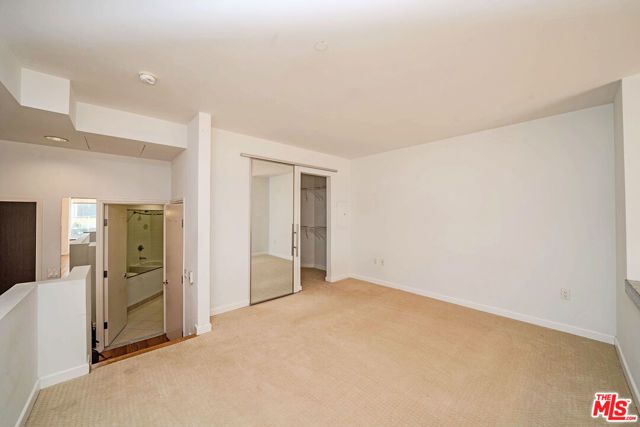 1100 Wilshire Boulevard 2108, Los Angeles, CA 90017