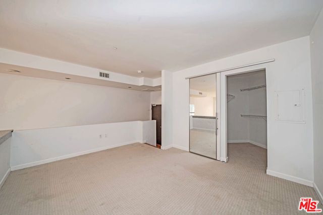 1100 Wilshire Boulevard 2108, Los Angeles, CA 90017