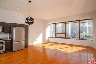 1100 Wilshire Boulevard 2108, Los Angeles, CA 90017