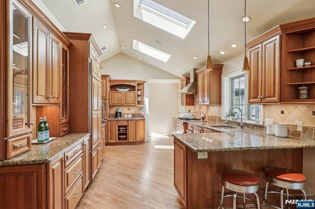 132 Dimmig Road, Upper Saddle River, NJ 07458