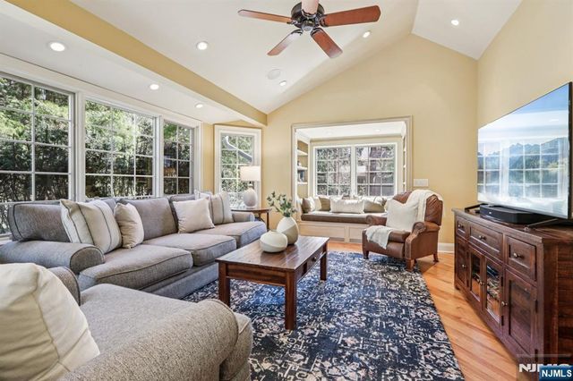 132 Dimmig Road, Upper Saddle River, NJ 07458