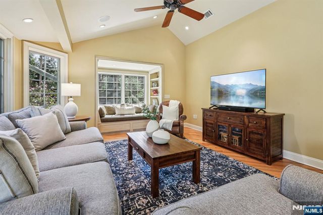 132 Dimmig Road, Upper Saddle River, NJ 07458