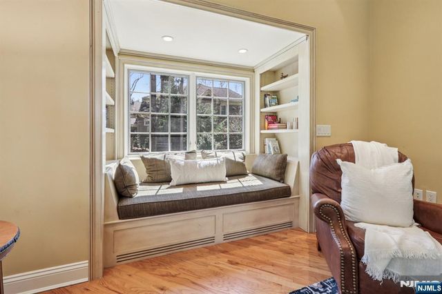 132 Dimmig Road, Upper Saddle River, NJ 07458