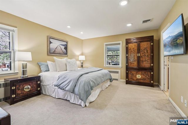 132 Dimmig Road, Upper Saddle River, NJ 07458