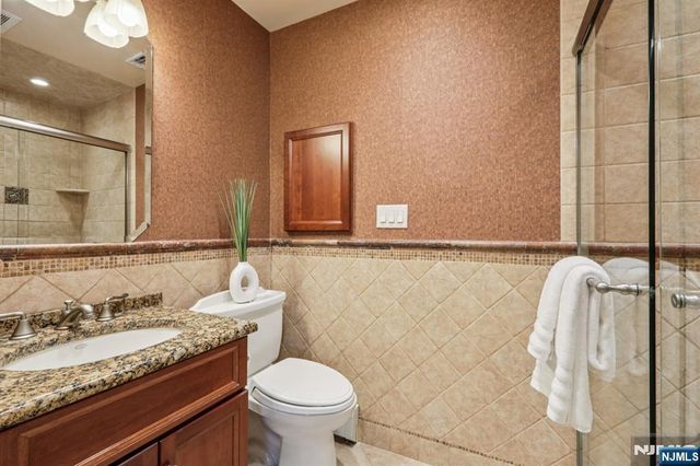 132 Dimmig Road, Upper Saddle River, NJ 07458