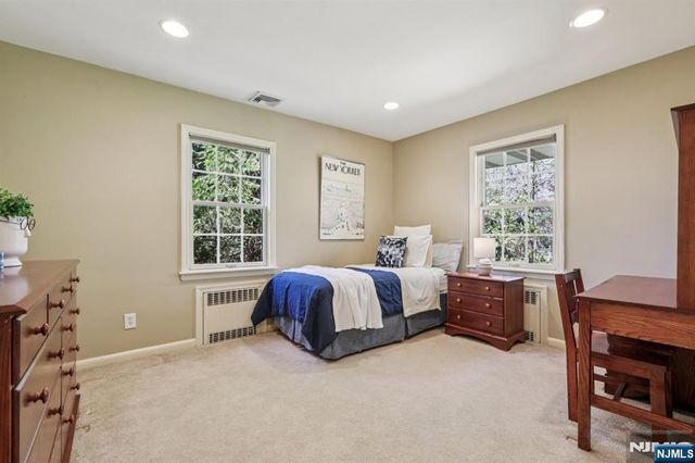 132 Dimmig Road, Upper Saddle River, NJ 07458