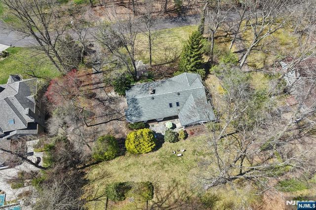 132 Dimmig Road, Upper Saddle River, NJ 07458