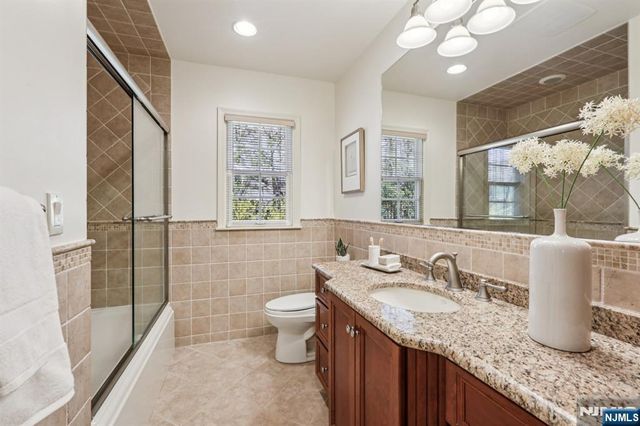 132 Dimmig Road, Upper Saddle River, NJ 07458