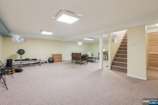 132 Dimmig Road, Upper Saddle River, NJ 07458