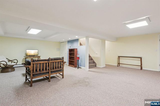 132 Dimmig Road, Upper Saddle River, NJ 07458