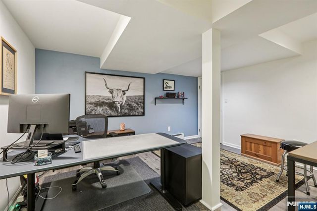 132 Dimmig Road, Upper Saddle River, NJ 07458