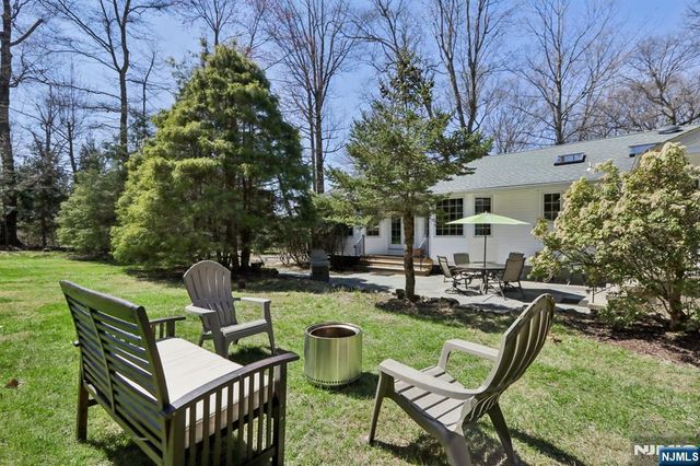 132 Dimmig Road, Upper Saddle River, NJ 07458