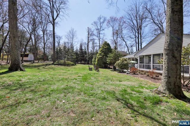 132 Dimmig Road, Upper Saddle River, NJ 07458
