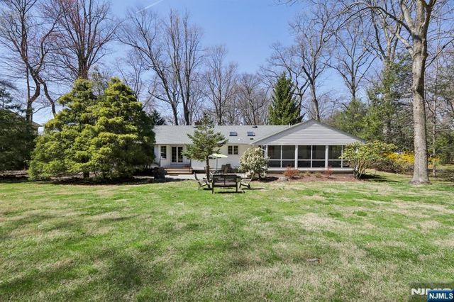 132 Dimmig Road, Upper Saddle River, NJ 07458