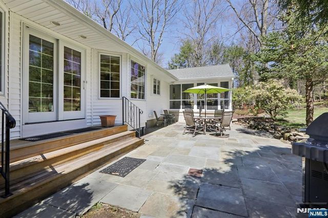 132 Dimmig Road, Upper Saddle River, NJ 07458