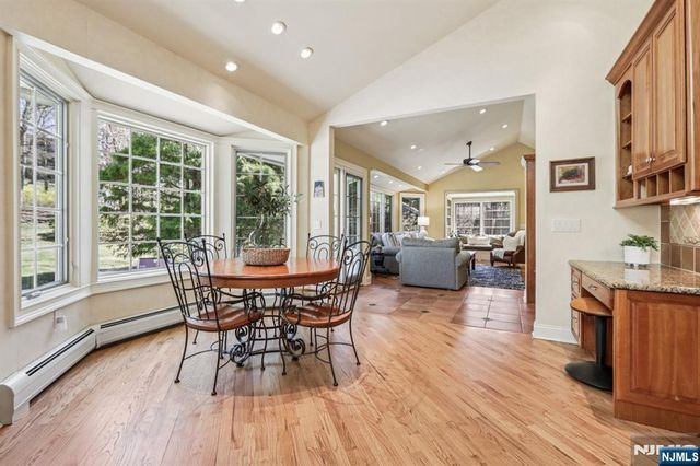 132 Dimmig Road, Upper Saddle River, NJ 07458