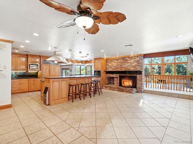 8280 Queen Street, Arvada, CO 80005