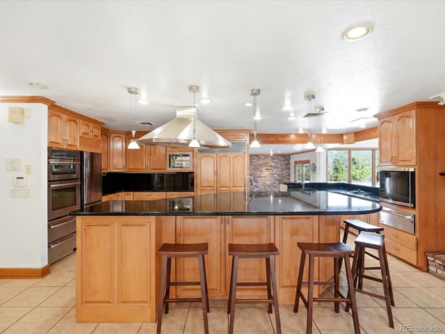 8280 Queen Street, Arvada, CO 80005