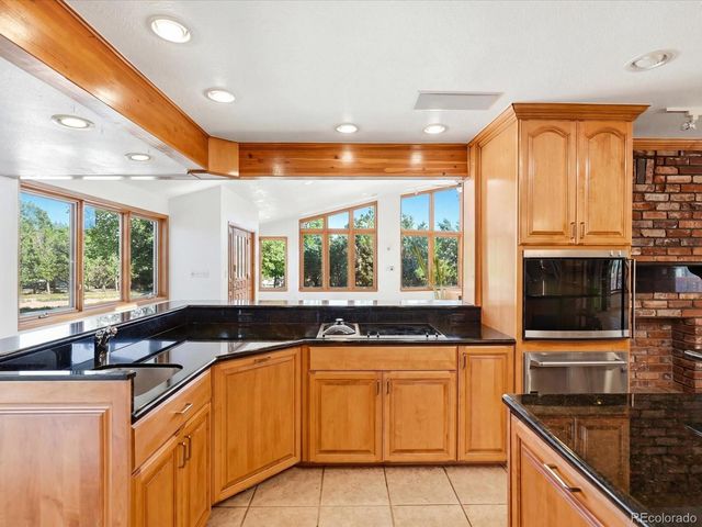 8280 Queen Street, Arvada, CO 80005