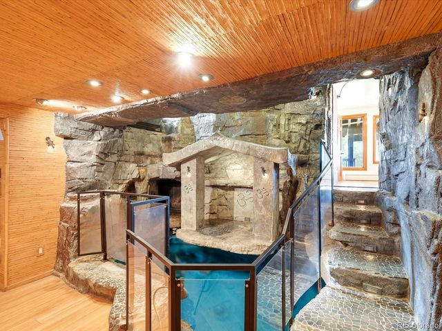 8280 Queen Street, Arvada, CO 80005